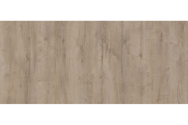 Welsh Oak– D 4616
