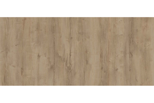 Welsh Oak Nature – D 4617