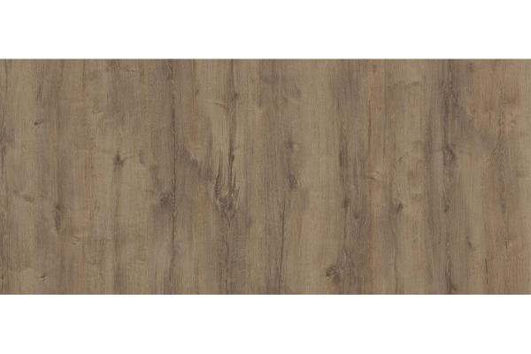 Welsh Oak Brown – D 4618+