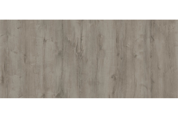 Welsh Oak Grey – D 4619+