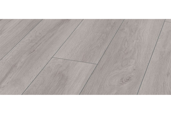Grand Oak Grey– D 4956