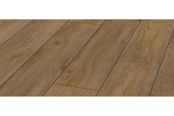 Grand Oak Brown– D 4957