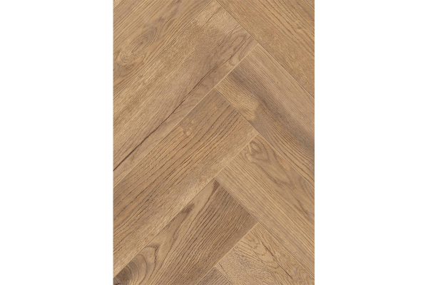 D4764 Pettersson Oak Nature