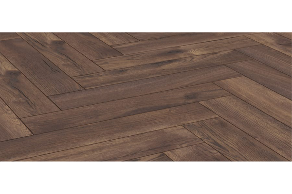 Calais Eiche – D 4766