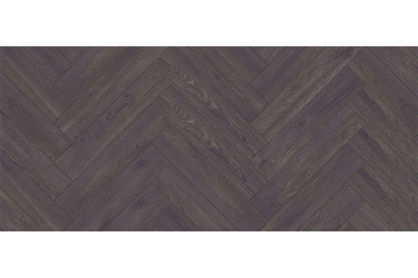 Elba Oak Black – D6010