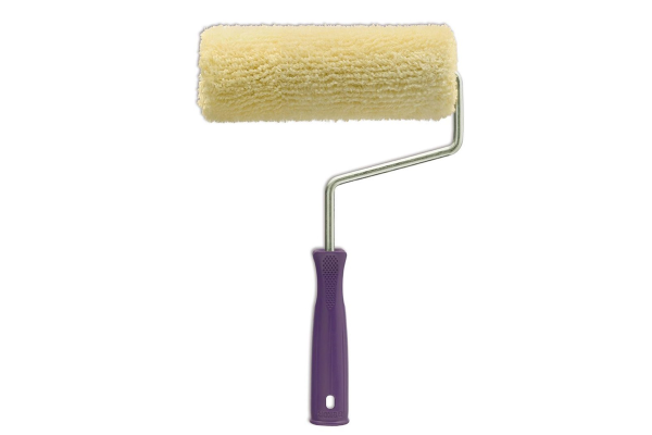 Decoouter Roll 20 cm