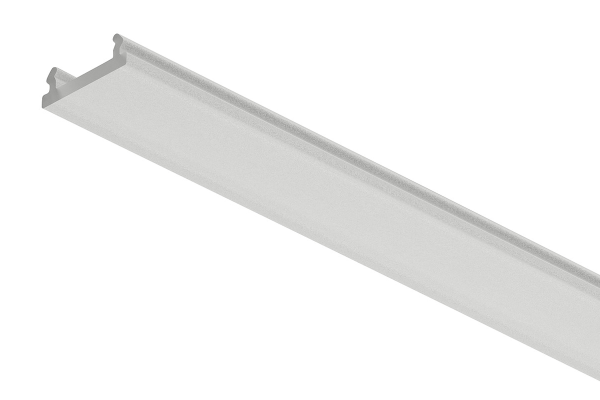 Diffuser, Häfele Loox5 11 mm