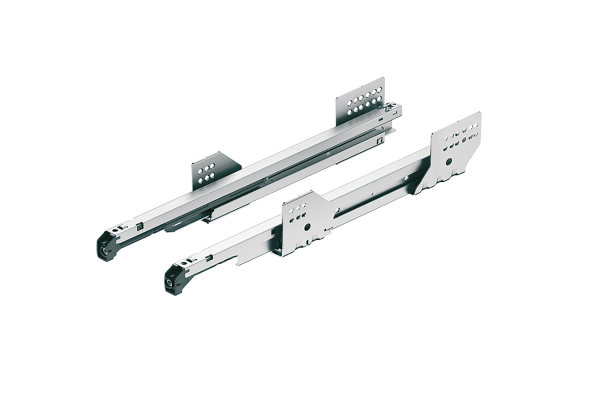 سكة درج – Häfele Matrix Box P