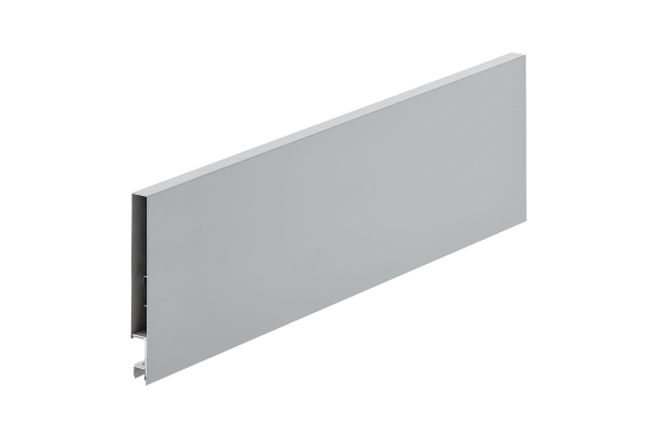 جانب جارور (Drawer Side) – Häfele MatrixBox Slim A