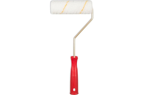 EXPORT MEDIUM DIAMETER ROLL 20 CM 