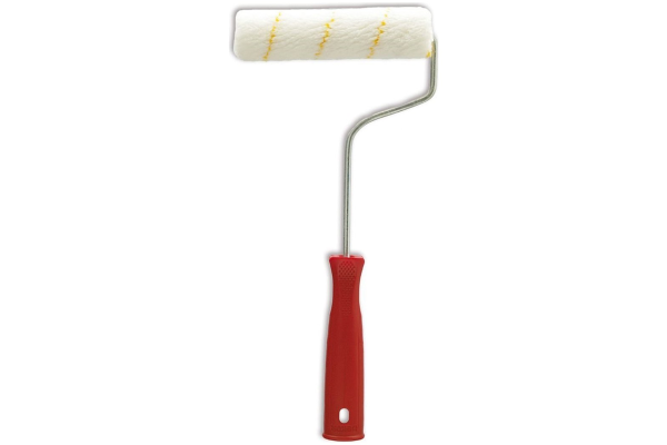 Eksport Kalorifer Rulo 15 cm