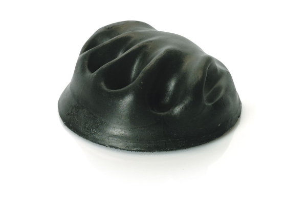 Ergonomic Hand Sander