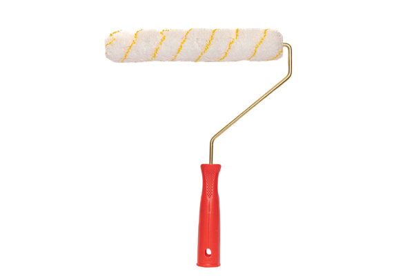 Export Medium Diameter 25 cm Roll