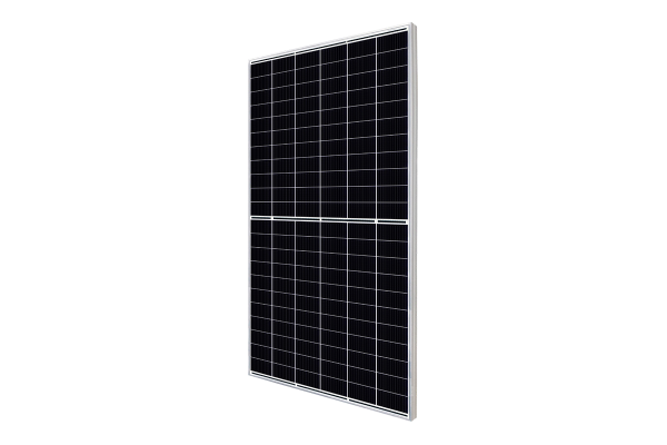 Canadian solar 620W