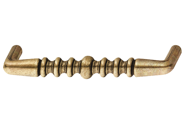 Furniture handle, Drop pendant handle, zinc alloy