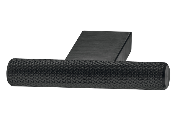 🖐️ مقبض أثاث – من الألمنيوم