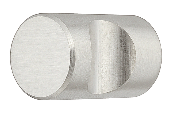 مقبض أثاث (نوب)، Timeless