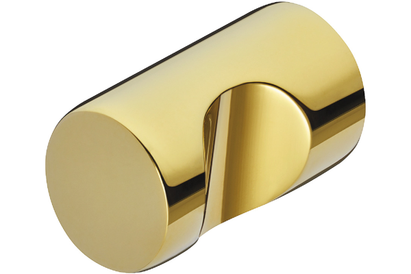 مقبض أثاث (نوب)، Timeless