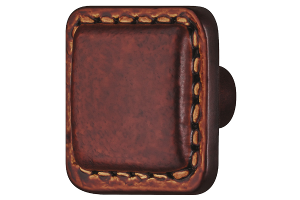 مقبض أثاث، طراز Trend