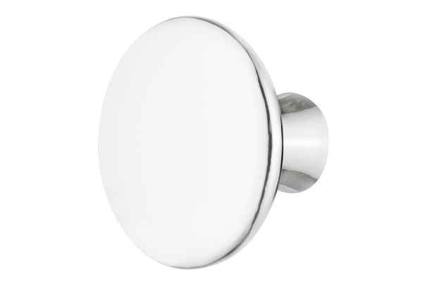 🖐️ مقبض أثاث – سحب دائري