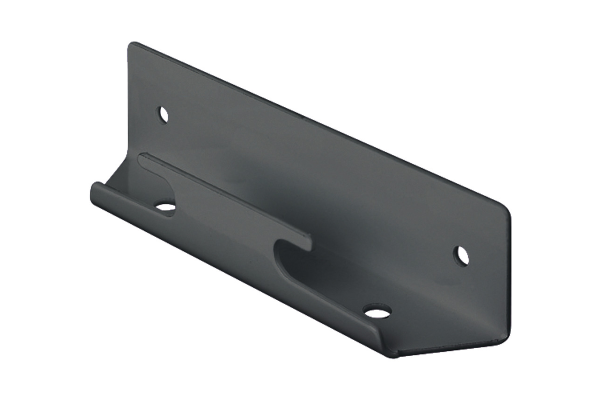 Hanging Bracket, For Hailo Stepfix Step Stool