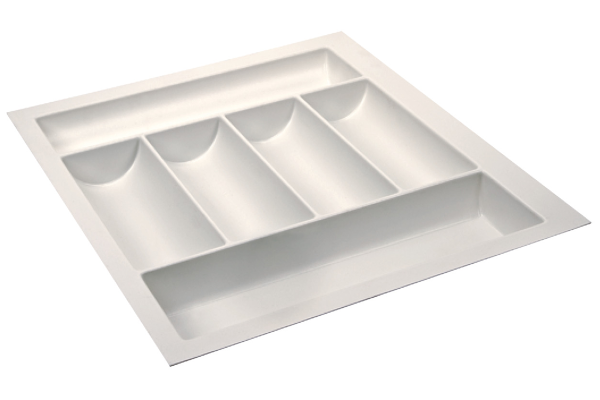 ملحقات داخلية قابلة للقص، الطول الإسمي 500 مم