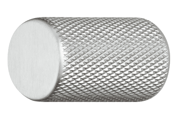 مقبض دائري (Knob)، طراز Urban