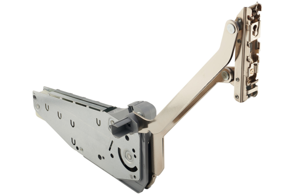 مفصلة رفع أمامية – Free up