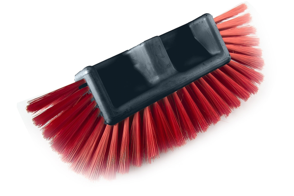 Marine Washing Brush 33 cm