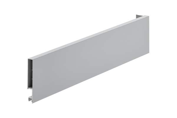 Matrix Box Slim A 30