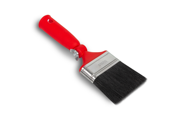 Oil Paint Reach Brush 3” 76 mm