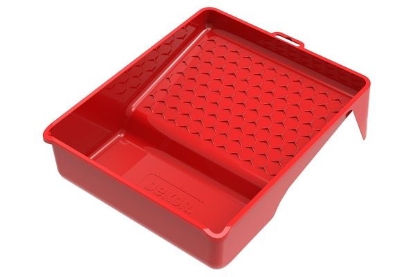 Paint Tray 40 CM