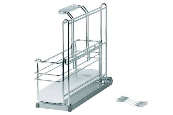 Portero – المجموعة 1