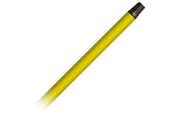 Premium Composite Extension Pole