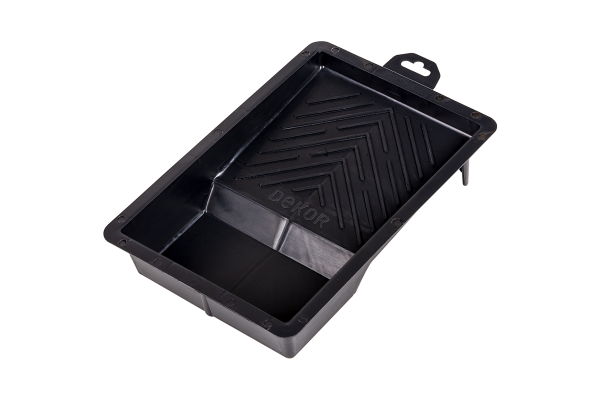 Premium Hobby Paint Tray