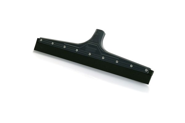 Rubber Wiper 42,5 cm