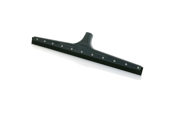 Rubber Wiper 52 cm