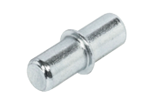 داعم رف – قطر 5 مم