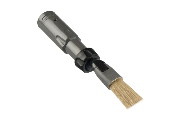 Shortcut Robot Paint Brush 20 mm