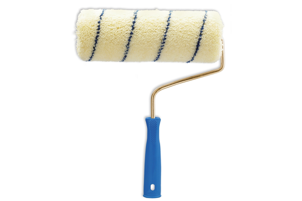 Superluks Roller 25 cm