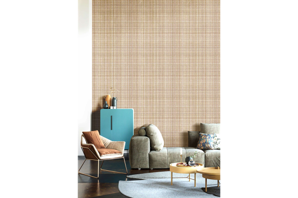 Wallpaper Thal Pictura