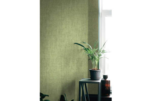 Wallpaper Thal Pictura