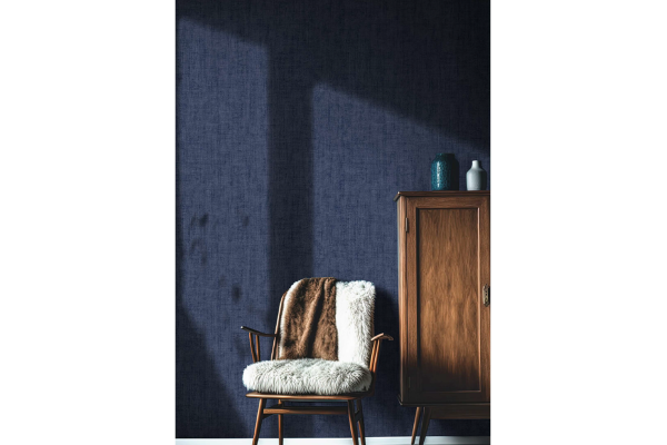 Wallpaper Thal Pictura