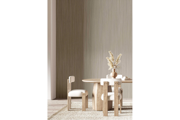 Wallpaper Tradizioni Pictura