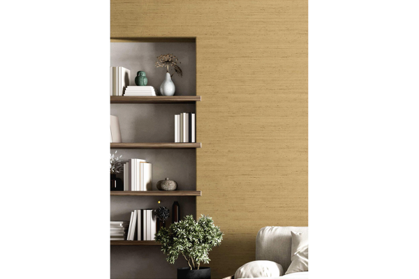 Wallpaper Tradizioni Pictura