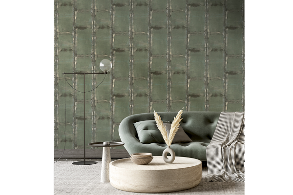 Wallpaper Textum Pictura