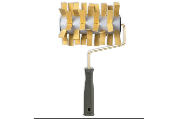 Wicker Effect Roll 20cm