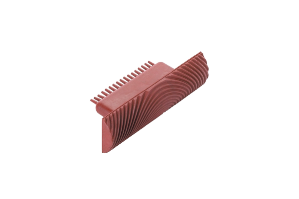 Wood Surface Effect Tool 15 cm